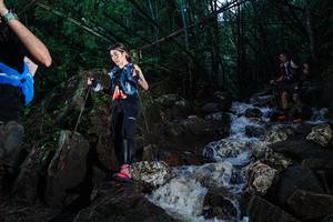 BIB: 
                            <button type="button" onclick="openModal(25114978)" class="btn btn-primary btn-sm float-right btn-popup" data-toggle="modal" data-target=".modal-high-quality">
                        <i class="fas fa-shopping-cart"></i> Add to Cart
                    </button>
                                            <button type="button" onclick="isThisMe(25114978, true)" class="btn btn-success btn-sm float-right btn-popup btn-isme hidden" data-toggle="tooltip" data-placement="bottom" title="นี่คือรูปของคุณใช่ไหม คลิกที่นี่เพื่อเอาเข้าอัลบั้ม">
                        <i class="fas fa-plus"></i> Add to album
                    </button>
                    <button type="button" onclick="isThisMe(25114978, false)" class="btn btn-warning btn-sm float-right btn-popup btn-isnotme hidden">
                        <i class="fas fa-ban"></i> Remove from album
                    </button>