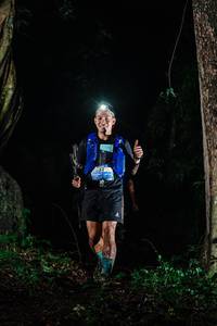 BIB: 
                            <button type="button" onclick="openModal(25114195)" class="btn btn-primary btn-sm float-right btn-popup" data-toggle="modal" data-target=".modal-high-quality">
                        <i class="fas fa-shopping-cart"></i> Add to Cart
                    </button>
                                            <button type="button" onclick="isThisMe(25114195, true)" class="btn btn-success btn-sm float-right btn-popup btn-isme hidden" data-toggle="tooltip" data-placement="bottom" title="นี่คือรูปของคุณใช่ไหม คลิกที่นี่เพื่อเอาเข้าอัลบั้ม">
                        <i class="fas fa-plus"></i> Add to album
                    </button>
                    <button type="button" onclick="isThisMe(25114195, false)" class="btn btn-warning btn-sm float-right btn-popup btn-isnotme hidden">
                        <i class="fas fa-ban"></i> Remove from album
                    </button>