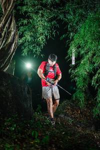 BIB: 
                            <button type="button" onclick="openModal(25114827)" class="btn btn-primary btn-sm float-right btn-popup" data-toggle="modal" data-target=".modal-high-quality">
                        <i class="fas fa-shopping-cart"></i> Add to Cart
                    </button>
                                            <button type="button" onclick="isThisMe(25114827, true)" class="btn btn-success btn-sm float-right btn-popup btn-isme hidden" data-toggle="tooltip" data-placement="bottom" title="นี่คือรูปของคุณใช่ไหม คลิกที่นี่เพื่อเอาเข้าอัลบั้ม">
                        <i class="fas fa-plus"></i> Add to album
                    </button>
                    <button type="button" onclick="isThisMe(25114827, false)" class="btn btn-warning btn-sm float-right btn-popup btn-isnotme hidden">
                        <i class="fas fa-ban"></i> Remove from album
                    </button>