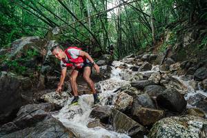 BIB: 
                            <button type="button" onclick="openModal(25116575)" class="btn btn-primary btn-sm float-right btn-popup" data-toggle="modal" data-target=".modal-high-quality">
                        <i class="fas fa-shopping-cart"></i> Add to Cart
                    </button>
                                            <button type="button" onclick="isThisMe(25116575, true)" class="btn btn-success btn-sm float-right btn-popup btn-isme hidden" data-toggle="tooltip" data-placement="bottom" title="นี่คือรูปของคุณใช่ไหม คลิกที่นี่เพื่อเอาเข้าอัลบั้ม">
                        <i class="fas fa-plus"></i> Add to album
                    </button>
                    <button type="button" onclick="isThisMe(25116575, false)" class="btn btn-warning btn-sm float-right btn-popup btn-isnotme hidden">
                        <i class="fas fa-ban"></i> Remove from album
                    </button>