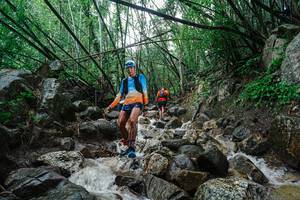 BIB: 
                            <button type="button" onclick="openModal(25117047)" class="btn btn-primary btn-sm float-right btn-popup" data-toggle="modal" data-target=".modal-high-quality">
                        <i class="fas fa-shopping-cart"></i> Add to Cart
                    </button>
                                            <button type="button" onclick="isThisMe(25117047, true)" class="btn btn-success btn-sm float-right btn-popup btn-isme hidden" data-toggle="tooltip" data-placement="bottom" title="นี่คือรูปของคุณใช่ไหม คลิกที่นี่เพื่อเอาเข้าอัลบั้ม">
                        <i class="fas fa-plus"></i> Add to album
                    </button>
                    <button type="button" onclick="isThisMe(25117047, false)" class="btn btn-warning btn-sm float-right btn-popup btn-isnotme hidden">
                        <i class="fas fa-ban"></i> Remove from album
                    </button>