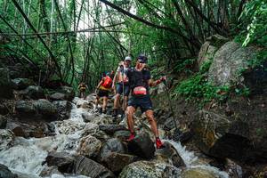 BIB: 
                            <button type="button" onclick="openModal(25116913)" class="btn btn-primary btn-sm float-right btn-popup" data-toggle="modal" data-target=".modal-high-quality">
                        <i class="fas fa-shopping-cart"></i> Add to Cart
                    </button>
                                            <button type="button" onclick="isThisMe(25116913, true)" class="btn btn-success btn-sm float-right btn-popup btn-isme hidden" data-toggle="tooltip" data-placement="bottom" title="นี่คือรูปของคุณใช่ไหม คลิกที่นี่เพื่อเอาเข้าอัลบั้ม">
                        <i class="fas fa-plus"></i> Add to album
                    </button>
                    <button type="button" onclick="isThisMe(25116913, false)" class="btn btn-warning btn-sm float-right btn-popup btn-isnotme hidden">
                        <i class="fas fa-ban"></i> Remove from album
                    </button>