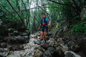 BIB: 
                            <button type="button" onclick="openModal(25117164)" class="btn btn-primary btn-sm float-right btn-popup" data-toggle="modal" data-target=".modal-high-quality">
                        <i class="fas fa-shopping-cart"></i> Add to Cart
                    </button>
                                            <button type="button" onclick="isThisMe(25117164, true)" class="btn btn-success btn-sm float-right btn-popup btn-isme hidden" data-toggle="tooltip" data-placement="bottom" title="นี่คือรูปของคุณใช่ไหม คลิกที่นี่เพื่อเอาเข้าอัลบั้ม">
                        <i class="fas fa-plus"></i> Add to album
                    </button>
                    <button type="button" onclick="isThisMe(25117164, false)" class="btn btn-warning btn-sm float-right btn-popup btn-isnotme hidden">
                        <i class="fas fa-ban"></i> Remove from album
                    </button>