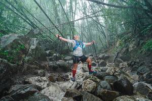 BIB: 
                            <button type="button" onclick="openModal(25117273)" class="btn btn-primary btn-sm float-right btn-popup" data-toggle="modal" data-target=".modal-high-quality">
                        <i class="fas fa-shopping-cart"></i> Add to Cart
                    </button>
                                            <button type="button" onclick="isThisMe(25117273, true)" class="btn btn-success btn-sm float-right btn-popup btn-isme hidden" data-toggle="tooltip" data-placement="bottom" title="นี่คือรูปของคุณใช่ไหม คลิกที่นี่เพื่อเอาเข้าอัลบั้ม">
                        <i class="fas fa-plus"></i> Add to album
                    </button>
                    <button type="button" onclick="isThisMe(25117273, false)" class="btn btn-warning btn-sm float-right btn-popup btn-isnotme hidden">
                        <i class="fas fa-ban"></i> Remove from album
                    </button>