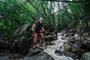 BIB: 
                            <button type="button" onclick="openModal(25115947)" class="btn btn-primary btn-sm float-right btn-popup" data-toggle="modal" data-target=".modal-high-quality">
                        <i class="fas fa-shopping-cart"></i> Add to Cart
                    </button>
                                            <button type="button" onclick="isThisMe(25115947, true)" class="btn btn-success btn-sm float-right btn-popup btn-isme hidden" data-toggle="tooltip" data-placement="bottom" title="นี่คือรูปของคุณใช่ไหม คลิกที่นี่เพื่อเอาเข้าอัลบั้ม">
                        <i class="fas fa-plus"></i> Add to album
                    </button>
                    <button type="button" onclick="isThisMe(25115947, false)" class="btn btn-warning btn-sm float-right btn-popup btn-isnotme hidden">
                        <i class="fas fa-ban"></i> Remove from album
                    </button>