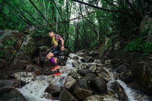 BIB: 
                            <button type="button" onclick="openModal(25116645)" class="btn btn-primary btn-sm float-right btn-popup" data-toggle="modal" data-target=".modal-high-quality">
                        <i class="fas fa-shopping-cart"></i> Add to Cart
                    </button>
                                            <button type="button" onclick="isThisMe(25116645, true)" class="btn btn-success btn-sm float-right btn-popup btn-isme hidden" data-toggle="tooltip" data-placement="bottom" title="นี่คือรูปของคุณใช่ไหม คลิกที่นี่เพื่อเอาเข้าอัลบั้ม">
                        <i class="fas fa-plus"></i> Add to album
                    </button>
                    <button type="button" onclick="isThisMe(25116645, false)" class="btn btn-warning btn-sm float-right btn-popup btn-isnotme hidden">
                        <i class="fas fa-ban"></i> Remove from album
                    </button>