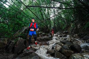 BIB: 
                            <button type="button" onclick="openModal(25116448)" class="btn btn-primary btn-sm float-right btn-popup" data-toggle="modal" data-target=".modal-high-quality">
                        <i class="fas fa-shopping-cart"></i> Add to Cart
                    </button>
                                            <button type="button" onclick="isThisMe(25116448, true)" class="btn btn-success btn-sm float-right btn-popup btn-isme hidden" data-toggle="tooltip" data-placement="bottom" title="นี่คือรูปของคุณใช่ไหม คลิกที่นี่เพื่อเอาเข้าอัลบั้ม">
                        <i class="fas fa-plus"></i> Add to album
                    </button>
                    <button type="button" onclick="isThisMe(25116448, false)" class="btn btn-warning btn-sm float-right btn-popup btn-isnotme hidden">
                        <i class="fas fa-ban"></i> Remove from album
                    </button>