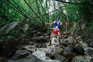 BIB: 
                            <button type="button" onclick="openModal(25116855)" class="btn btn-primary btn-sm float-right btn-popup" data-toggle="modal" data-target=".modal-high-quality">
                        <i class="fas fa-shopping-cart"></i> Add to Cart
                    </button>
                                            <button type="button" onclick="isThisMe(25116855, true)" class="btn btn-success btn-sm float-right btn-popup btn-isme hidden" data-toggle="tooltip" data-placement="bottom" title="นี่คือรูปของคุณใช่ไหม คลิกที่นี่เพื่อเอาเข้าอัลบั้ม">
                        <i class="fas fa-plus"></i> Add to album
                    </button>
                    <button type="button" onclick="isThisMe(25116855, false)" class="btn btn-warning btn-sm float-right btn-popup btn-isnotme hidden">
                        <i class="fas fa-ban"></i> Remove from album
                    </button>