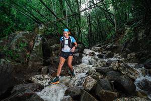 BIB: 
                            <button type="button" onclick="openModal(25116663)" class="btn btn-primary btn-sm float-right btn-popup" data-toggle="modal" data-target=".modal-high-quality">
                        <i class="fas fa-shopping-cart"></i> Add to Cart
                    </button>
                                            <button type="button" onclick="isThisMe(25116663, true)" class="btn btn-success btn-sm float-right btn-popup btn-isme hidden" data-toggle="tooltip" data-placement="bottom" title="นี่คือรูปของคุณใช่ไหม คลิกที่นี่เพื่อเอาเข้าอัลบั้ม">
                        <i class="fas fa-plus"></i> Add to album
                    </button>
                    <button type="button" onclick="isThisMe(25116663, false)" class="btn btn-warning btn-sm float-right btn-popup btn-isnotme hidden">
                        <i class="fas fa-ban"></i> Remove from album
                    </button>