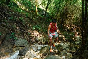 BIB: 
                            <button type="button" onclick="openModal(25118421)" class="btn btn-primary btn-sm float-right btn-popup" data-toggle="modal" data-target=".modal-high-quality">
                        <i class="fas fa-shopping-cart"></i> Add to Cart
                    </button>
                                            <button type="button" onclick="isThisMe(25118421, true)" class="btn btn-success btn-sm float-right btn-popup btn-isme hidden" data-toggle="tooltip" data-placement="bottom" title="นี่คือรูปของคุณใช่ไหม คลิกที่นี่เพื่อเอาเข้าอัลบั้ม">
                        <i class="fas fa-plus"></i> Add to album
                    </button>
                    <button type="button" onclick="isThisMe(25118421, false)" class="btn btn-warning btn-sm float-right btn-popup btn-isnotme hidden">
                        <i class="fas fa-ban"></i> Remove from album
                    </button>