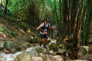 BIB: 
                            <button type="button" onclick="openModal(25117504)" class="btn btn-primary btn-sm float-right btn-popup" data-toggle="modal" data-target=".modal-high-quality">
                        <i class="fas fa-shopping-cart"></i> Add to Cart
                    </button>
                                            <button type="button" onclick="isThisMe(25117504, true)" class="btn btn-success btn-sm float-right btn-popup btn-isme hidden" data-toggle="tooltip" data-placement="bottom" title="นี่คือรูปของคุณใช่ไหม คลิกที่นี่เพื่อเอาเข้าอัลบั้ม">
                        <i class="fas fa-plus"></i> Add to album
                    </button>
                    <button type="button" onclick="isThisMe(25117504, false)" class="btn btn-warning btn-sm float-right btn-popup btn-isnotme hidden">
                        <i class="fas fa-ban"></i> Remove from album
                    </button>