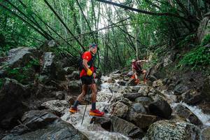 BIB: 
                            <button type="button" onclick="openModal(25117037)" class="btn btn-primary btn-sm float-right btn-popup" data-toggle="modal" data-target=".modal-high-quality">
                        <i class="fas fa-shopping-cart"></i> Add to Cart
                    </button>
                                            <button type="button" onclick="isThisMe(25117037, true)" class="btn btn-success btn-sm float-right btn-popup btn-isme hidden" data-toggle="tooltip" data-placement="bottom" title="นี่คือรูปของคุณใช่ไหม คลิกที่นี่เพื่อเอาเข้าอัลบั้ม">
                        <i class="fas fa-plus"></i> Add to album
                    </button>
                    <button type="button" onclick="isThisMe(25117037, false)" class="btn btn-warning btn-sm float-right btn-popup btn-isnotme hidden">
                        <i class="fas fa-ban"></i> Remove from album
                    </button>