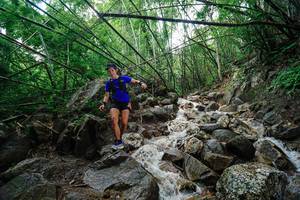 BIB: 
                            <button type="button" onclick="openModal(25117426)" class="btn btn-primary btn-sm float-right btn-popup" data-toggle="modal" data-target=".modal-high-quality">
                        <i class="fas fa-shopping-cart"></i> Add to Cart
                    </button>
                                            <button type="button" onclick="isThisMe(25117426, true)" class="btn btn-success btn-sm float-right btn-popup btn-isme hidden" data-toggle="tooltip" data-placement="bottom" title="นี่คือรูปของคุณใช่ไหม คลิกที่นี่เพื่อเอาเข้าอัลบั้ม">
                        <i class="fas fa-plus"></i> Add to album
                    </button>
                    <button type="button" onclick="isThisMe(25117426, false)" class="btn btn-warning btn-sm float-right btn-popup btn-isnotme hidden">
                        <i class="fas fa-ban"></i> Remove from album
                    </button>