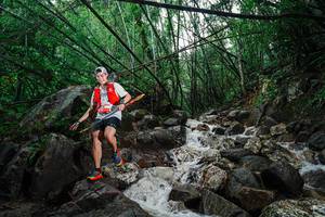 BIB: 
                            <button type="button" onclick="openModal(25116681)" class="btn btn-primary btn-sm float-right btn-popup" data-toggle="modal" data-target=".modal-high-quality">
                        <i class="fas fa-shopping-cart"></i> Add to Cart
                    </button>
                                            <button type="button" onclick="isThisMe(25116681, true)" class="btn btn-success btn-sm float-right btn-popup btn-isme hidden" data-toggle="tooltip" data-placement="bottom" title="นี่คือรูปของคุณใช่ไหม คลิกที่นี่เพื่อเอาเข้าอัลบั้ม">
                        <i class="fas fa-plus"></i> Add to album
                    </button>
                    <button type="button" onclick="isThisMe(25116681, false)" class="btn btn-warning btn-sm float-right btn-popup btn-isnotme hidden">
                        <i class="fas fa-ban"></i> Remove from album
                    </button>