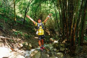 BIB: 
                            <button type="button" onclick="openModal(25117986)" class="btn btn-primary btn-sm float-right btn-popup" data-toggle="modal" data-target=".modal-high-quality">
                        <i class="fas fa-shopping-cart"></i> Add to Cart
                    </button>
                                            <button type="button" onclick="isThisMe(25117986, true)" class="btn btn-success btn-sm float-right btn-popup btn-isme hidden" data-toggle="tooltip" data-placement="bottom" title="นี่คือรูปของคุณใช่ไหม คลิกที่นี่เพื่อเอาเข้าอัลบั้ม">
                        <i class="fas fa-plus"></i> Add to album
                    </button>
                    <button type="button" onclick="isThisMe(25117986, false)" class="btn btn-warning btn-sm float-right btn-popup btn-isnotme hidden">
                        <i class="fas fa-ban"></i> Remove from album
                    </button>