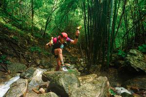 BIB: 
                            <button type="button" onclick="openModal(25118670)" class="btn btn-primary btn-sm float-right btn-popup" data-toggle="modal" data-target=".modal-high-quality">
                        <i class="fas fa-shopping-cart"></i> Add to Cart
                    </button>
                                            <button type="button" onclick="isThisMe(25118670, true)" class="btn btn-success btn-sm float-right btn-popup btn-isme hidden" data-toggle="tooltip" data-placement="bottom" title="นี่คือรูปของคุณใช่ไหม คลิกที่นี่เพื่อเอาเข้าอัลบั้ม">
                        <i class="fas fa-plus"></i> Add to album
                    </button>
                    <button type="button" onclick="isThisMe(25118670, false)" class="btn btn-warning btn-sm float-right btn-popup btn-isnotme hidden">
                        <i class="fas fa-ban"></i> Remove from album
                    </button>