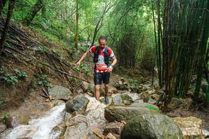 BIB: 
                            <button type="button" onclick="openModal(25118758)" class="btn btn-primary btn-sm float-right btn-popup" data-toggle="modal" data-target=".modal-high-quality">
                        <i class="fas fa-shopping-cart"></i> Add to Cart
                    </button>
                                            <button type="button" onclick="isThisMe(25118758, true)" class="btn btn-success btn-sm float-right btn-popup btn-isme hidden" data-toggle="tooltip" data-placement="bottom" title="นี่คือรูปของคุณใช่ไหม คลิกที่นี่เพื่อเอาเข้าอัลบั้ม">
                        <i class="fas fa-plus"></i> Add to album
                    </button>
                    <button type="button" onclick="isThisMe(25118758, false)" class="btn btn-warning btn-sm float-right btn-popup btn-isnotme hidden">
                        <i class="fas fa-ban"></i> Remove from album
                    </button>