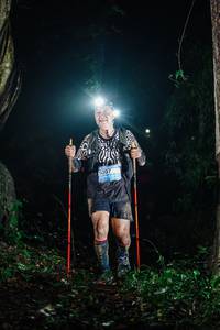 BIB: 
                            <button type="button" onclick="openModal(25114679)" class="btn btn-primary btn-sm float-right btn-popup" data-toggle="modal" data-target=".modal-high-quality">
                        <i class="fas fa-shopping-cart"></i> Add to Cart
                    </button>
                                            <button type="button" onclick="isThisMe(25114679, true)" class="btn btn-success btn-sm float-right btn-popup btn-isme hidden" data-toggle="tooltip" data-placement="bottom" title="นี่คือรูปของคุณใช่ไหม คลิกที่นี่เพื่อเอาเข้าอัลบั้ม">
                        <i class="fas fa-plus"></i> Add to album
                    </button>
                    <button type="button" onclick="isThisMe(25114679, false)" class="btn btn-warning btn-sm float-right btn-popup btn-isnotme hidden">
                        <i class="fas fa-ban"></i> Remove from album
                    </button>