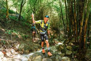 BIB: 
                            <button type="button" onclick="openModal(25118083)" class="btn btn-primary btn-sm float-right btn-popup" data-toggle="modal" data-target=".modal-high-quality">
                        <i class="fas fa-shopping-cart"></i> Add to Cart
                    </button>
                                            <button type="button" onclick="isThisMe(25118083, true)" class="btn btn-success btn-sm float-right btn-popup btn-isme hidden" data-toggle="tooltip" data-placement="bottom" title="นี่คือรูปของคุณใช่ไหม คลิกที่นี่เพื่อเอาเข้าอัลบั้ม">
                        <i class="fas fa-plus"></i> Add to album
                    </button>
                    <button type="button" onclick="isThisMe(25118083, false)" class="btn btn-warning btn-sm float-right btn-popup btn-isnotme hidden">
                        <i class="fas fa-ban"></i> Remove from album
                    </button>