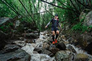 BIB: 
                            <button type="button" onclick="openModal(25116839)" class="btn btn-primary btn-sm float-right btn-popup" data-toggle="modal" data-target=".modal-high-quality">
                        <i class="fas fa-shopping-cart"></i> Add to Cart
                    </button>
                                            <button type="button" onclick="isThisMe(25116839, true)" class="btn btn-success btn-sm float-right btn-popup btn-isme hidden" data-toggle="tooltip" data-placement="bottom" title="นี่คือรูปของคุณใช่ไหม คลิกที่นี่เพื่อเอาเข้าอัลบั้ม">
                        <i class="fas fa-plus"></i> Add to album
                    </button>
                    <button type="button" onclick="isThisMe(25116839, false)" class="btn btn-warning btn-sm float-right btn-popup btn-isnotme hidden">
                        <i class="fas fa-ban"></i> Remove from album
                    </button>