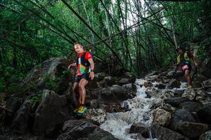 BIB: 
                            <button type="button" onclick="openModal(25115645)" class="btn btn-primary btn-sm float-right btn-popup" data-toggle="modal" data-target=".modal-high-quality">
                        <i class="fas fa-shopping-cart"></i> Add to Cart
                    </button>
                                            <button type="button" onclick="isThisMe(25115645, true)" class="btn btn-success btn-sm float-right btn-popup btn-isme hidden" data-toggle="tooltip" data-placement="bottom" title="นี่คือรูปของคุณใช่ไหม คลิกที่นี่เพื่อเอาเข้าอัลบั้ม">
                        <i class="fas fa-plus"></i> Add to album
                    </button>
                    <button type="button" onclick="isThisMe(25115645, false)" class="btn btn-warning btn-sm float-right btn-popup btn-isnotme hidden">
                        <i class="fas fa-ban"></i> Remove from album
                    </button>