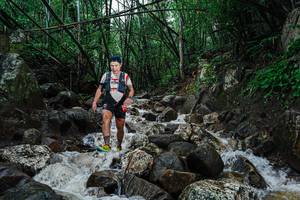 BIB: 
                            <button type="button" onclick="openModal(25115776)" class="btn btn-primary btn-sm float-right btn-popup" data-toggle="modal" data-target=".modal-high-quality">
                        <i class="fas fa-shopping-cart"></i> Add to Cart
                    </button>
                                            <button type="button" onclick="isThisMe(25115776, true)" class="btn btn-success btn-sm float-right btn-popup btn-isme hidden" data-toggle="tooltip" data-placement="bottom" title="นี่คือรูปของคุณใช่ไหม คลิกที่นี่เพื่อเอาเข้าอัลบั้ม">
                        <i class="fas fa-plus"></i> Add to album
                    </button>
                    <button type="button" onclick="isThisMe(25115776, false)" class="btn btn-warning btn-sm float-right btn-popup btn-isnotme hidden">
                        <i class="fas fa-ban"></i> Remove from album
                    </button>