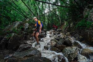 BIB: 
                            <button type="button" onclick="openModal(25115735)" class="btn btn-primary btn-sm float-right btn-popup" data-toggle="modal" data-target=".modal-high-quality">
                        <i class="fas fa-shopping-cart"></i> Add to Cart
                    </button>
                                            <button type="button" onclick="isThisMe(25115735, true)" class="btn btn-success btn-sm float-right btn-popup btn-isme hidden" data-toggle="tooltip" data-placement="bottom" title="นี่คือรูปของคุณใช่ไหม คลิกที่นี่เพื่อเอาเข้าอัลบั้ม">
                        <i class="fas fa-plus"></i> Add to album
                    </button>
                    <button type="button" onclick="isThisMe(25115735, false)" class="btn btn-warning btn-sm float-right btn-popup btn-isnotme hidden">
                        <i class="fas fa-ban"></i> Remove from album
                    </button>