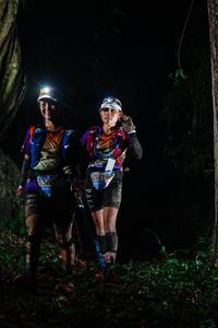 BIB: 
                            <button type="button" onclick="openModal(25114448)" class="btn btn-primary btn-sm float-right btn-popup" data-toggle="modal" data-target=".modal-high-quality">
                        <i class="fas fa-shopping-cart"></i> Add to Cart
                    </button>
                                            <button type="button" onclick="isThisMe(25114448, true)" class="btn btn-success btn-sm float-right btn-popup btn-isme hidden" data-toggle="tooltip" data-placement="bottom" title="นี่คือรูปของคุณใช่ไหม คลิกที่นี่เพื่อเอาเข้าอัลบั้ม">
                        <i class="fas fa-plus"></i> Add to album
                    </button>
                    <button type="button" onclick="isThisMe(25114448, false)" class="btn btn-warning btn-sm float-right btn-popup btn-isnotme hidden">
                        <i class="fas fa-ban"></i> Remove from album
                    </button>