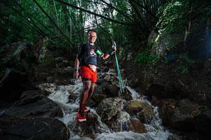 BIB: 
                            <button type="button" onclick="openModal(25115437)" class="btn btn-primary btn-sm float-right btn-popup" data-toggle="modal" data-target=".modal-high-quality">
                        <i class="fas fa-shopping-cart"></i> Add to Cart
                    </button>
                                            <button type="button" onclick="isThisMe(25115437, true)" class="btn btn-success btn-sm float-right btn-popup btn-isme hidden" data-toggle="tooltip" data-placement="bottom" title="นี่คือรูปของคุณใช่ไหม คลิกที่นี่เพื่อเอาเข้าอัลบั้ม">
                        <i class="fas fa-plus"></i> Add to album
                    </button>
                    <button type="button" onclick="isThisMe(25115437, false)" class="btn btn-warning btn-sm float-right btn-popup btn-isnotme hidden">
                        <i class="fas fa-ban"></i> Remove from album
                    </button>