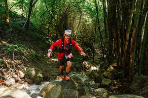 BIB: 
                            <button type="button" onclick="openModal(25118009)" class="btn btn-primary btn-sm float-right btn-popup" data-toggle="modal" data-target=".modal-high-quality">
                        <i class="fas fa-shopping-cart"></i> Add to Cart
                    </button>
                                            <button type="button" onclick="isThisMe(25118009, true)" class="btn btn-success btn-sm float-right btn-popup btn-isme hidden" data-toggle="tooltip" data-placement="bottom" title="นี่คือรูปของคุณใช่ไหม คลิกที่นี่เพื่อเอาเข้าอัลบั้ม">
                        <i class="fas fa-plus"></i> Add to album
                    </button>
                    <button type="button" onclick="isThisMe(25118009, false)" class="btn btn-warning btn-sm float-right btn-popup btn-isnotme hidden">
                        <i class="fas fa-ban"></i> Remove from album
                    </button>