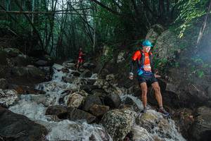 BIB: 
                            <button type="button" onclick="openModal(25116199)" class="btn btn-primary btn-sm float-right btn-popup" data-toggle="modal" data-target=".modal-high-quality">
                        <i class="fas fa-shopping-cart"></i> Add to Cart
                    </button>
                                            <button type="button" onclick="isThisMe(25116199, true)" class="btn btn-success btn-sm float-right btn-popup btn-isme hidden" data-toggle="tooltip" data-placement="bottom" title="นี่คือรูปของคุณใช่ไหม คลิกที่นี่เพื่อเอาเข้าอัลบั้ม">
                        <i class="fas fa-plus"></i> Add to album
                    </button>
                    <button type="button" onclick="isThisMe(25116199, false)" class="btn btn-warning btn-sm float-right btn-popup btn-isnotme hidden">
                        <i class="fas fa-ban"></i> Remove from album
                    </button>