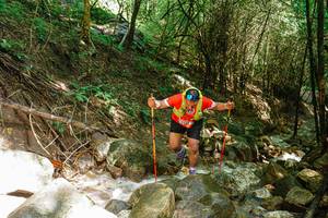 BIB: 
                            <button type="button" onclick="openModal(25118131)" class="btn btn-primary btn-sm float-right btn-popup" data-toggle="modal" data-target=".modal-high-quality">
                        <i class="fas fa-shopping-cart"></i> Add to Cart
                    </button>
                                            <button type="button" onclick="isThisMe(25118131, true)" class="btn btn-success btn-sm float-right btn-popup btn-isme hidden" data-toggle="tooltip" data-placement="bottom" title="นี่คือรูปของคุณใช่ไหม คลิกที่นี่เพื่อเอาเข้าอัลบั้ม">
                        <i class="fas fa-plus"></i> Add to album
                    </button>
                    <button type="button" onclick="isThisMe(25118131, false)" class="btn btn-warning btn-sm float-right btn-popup btn-isnotme hidden">
                        <i class="fas fa-ban"></i> Remove from album
                    </button>