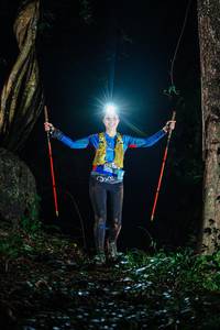 BIB: 
                            <button type="button" onclick="openModal(25114568)" class="btn btn-primary btn-sm float-right btn-popup" data-toggle="modal" data-target=".modal-high-quality">
                        <i class="fas fa-shopping-cart"></i> Add to Cart
                    </button>
                                            <button type="button" onclick="isThisMe(25114568, true)" class="btn btn-success btn-sm float-right btn-popup btn-isme hidden" data-toggle="tooltip" data-placement="bottom" title="นี่คือรูปของคุณใช่ไหม คลิกที่นี่เพื่อเอาเข้าอัลบั้ม">
                        <i class="fas fa-plus"></i> Add to album
                    </button>
                    <button type="button" onclick="isThisMe(25114568, false)" class="btn btn-warning btn-sm float-right btn-popup btn-isnotme hidden">
                        <i class="fas fa-ban"></i> Remove from album
                    </button>