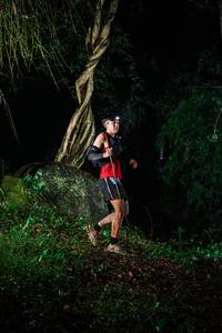 BIB: 
                            <button type="button" onclick="openModal(25114758)" class="btn btn-primary btn-sm float-right btn-popup" data-toggle="modal" data-target=".modal-high-quality">
                        <i class="fas fa-shopping-cart"></i> Add to Cart
                    </button>
                                            <button type="button" onclick="isThisMe(25114758, true)" class="btn btn-success btn-sm float-right btn-popup btn-isme hidden" data-toggle="tooltip" data-placement="bottom" title="นี่คือรูปของคุณใช่ไหม คลิกที่นี่เพื่อเอาเข้าอัลบั้ม">
                        <i class="fas fa-plus"></i> Add to album
                    </button>
                    <button type="button" onclick="isThisMe(25114758, false)" class="btn btn-warning btn-sm float-right btn-popup btn-isnotme hidden">
                        <i class="fas fa-ban"></i> Remove from album
                    </button>