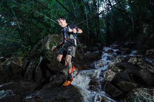 BIB: 
                            <button type="button" onclick="openModal(25114949)" class="btn btn-primary btn-sm float-right btn-popup" data-toggle="modal" data-target=".modal-high-quality">
                        <i class="fas fa-shopping-cart"></i> Add to Cart
                    </button>
                                            <button type="button" onclick="isThisMe(25114949, true)" class="btn btn-success btn-sm float-right btn-popup btn-isme hidden" data-toggle="tooltip" data-placement="bottom" title="นี่คือรูปของคุณใช่ไหม คลิกที่นี่เพื่อเอาเข้าอัลบั้ม">
                        <i class="fas fa-plus"></i> Add to album
                    </button>
                    <button type="button" onclick="isThisMe(25114949, false)" class="btn btn-warning btn-sm float-right btn-popup btn-isnotme hidden">
                        <i class="fas fa-ban"></i> Remove from album
                    </button>