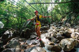 BIB: 
                            <button type="button" onclick="openModal(25118490)" class="btn btn-primary btn-sm float-right btn-popup" data-toggle="modal" data-target=".modal-high-quality">
                        <i class="fas fa-shopping-cart"></i> Add to Cart
                    </button>
                                            <button type="button" onclick="isThisMe(25118490, true)" class="btn btn-success btn-sm float-right btn-popup btn-isme hidden" data-toggle="tooltip" data-placement="bottom" title="นี่คือรูปของคุณใช่ไหม คลิกที่นี่เพื่อเอาเข้าอัลบั้ม">
                        <i class="fas fa-plus"></i> Add to album
                    </button>
                    <button type="button" onclick="isThisMe(25118490, false)" class="btn btn-warning btn-sm float-right btn-popup btn-isnotme hidden">
                        <i class="fas fa-ban"></i> Remove from album
                    </button>