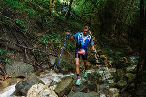 BIB: 
                            <button type="button" onclick="openModal(25118324)" class="btn btn-primary btn-sm float-right btn-popup" data-toggle="modal" data-target=".modal-high-quality">
                        <i class="fas fa-shopping-cart"></i> Add to Cart
                    </button>
                                            <button type="button" onclick="isThisMe(25118324, true)" class="btn btn-success btn-sm float-right btn-popup btn-isme hidden" data-toggle="tooltip" data-placement="bottom" title="นี่คือรูปของคุณใช่ไหม คลิกที่นี่เพื่อเอาเข้าอัลบั้ม">
                        <i class="fas fa-plus"></i> Add to album
                    </button>
                    <button type="button" onclick="isThisMe(25118324, false)" class="btn btn-warning btn-sm float-right btn-popup btn-isnotme hidden">
                        <i class="fas fa-ban"></i> Remove from album
                    </button>