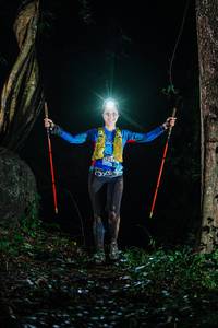 BIB: 
                            <button type="button" onclick="openModal(25114566)" class="btn btn-primary btn-sm float-right btn-popup" data-toggle="modal" data-target=".modal-high-quality">
                        <i class="fas fa-shopping-cart"></i> Add to Cart
                    </button>
                                            <button type="button" onclick="isThisMe(25114566, true)" class="btn btn-success btn-sm float-right btn-popup btn-isme hidden" data-toggle="tooltip" data-placement="bottom" title="นี่คือรูปของคุณใช่ไหม คลิกที่นี่เพื่อเอาเข้าอัลบั้ม">
                        <i class="fas fa-plus"></i> Add to album
                    </button>
                    <button type="button" onclick="isThisMe(25114566, false)" class="btn btn-warning btn-sm float-right btn-popup btn-isnotme hidden">
                        <i class="fas fa-ban"></i> Remove from album
                    </button>