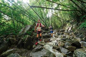 BIB: 
                            <button type="button" onclick="openModal(25117629)" class="btn btn-primary btn-sm float-right btn-popup" data-toggle="modal" data-target=".modal-high-quality">
                        <i class="fas fa-shopping-cart"></i> Add to Cart
                    </button>
                                            <button type="button" onclick="isThisMe(25117629, true)" class="btn btn-success btn-sm float-right btn-popup btn-isme hidden" data-toggle="tooltip" data-placement="bottom" title="นี่คือรูปของคุณใช่ไหม คลิกที่นี่เพื่อเอาเข้าอัลบั้ม">
                        <i class="fas fa-plus"></i> Add to album
                    </button>
                    <button type="button" onclick="isThisMe(25117629, false)" class="btn btn-warning btn-sm float-right btn-popup btn-isnotme hidden">
                        <i class="fas fa-ban"></i> Remove from album
                    </button>