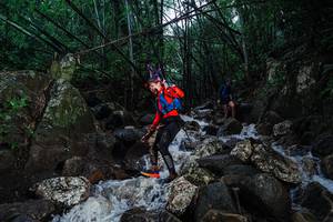 BIB: 
                            <button type="button" onclick="openModal(25115111)" class="btn btn-primary btn-sm float-right btn-popup" data-toggle="modal" data-target=".modal-high-quality">
                        <i class="fas fa-shopping-cart"></i> Add to Cart
                    </button>
                                            <button type="button" onclick="isThisMe(25115111, true)" class="btn btn-success btn-sm float-right btn-popup btn-isme hidden" data-toggle="tooltip" data-placement="bottom" title="นี่คือรูปของคุณใช่ไหม คลิกที่นี่เพื่อเอาเข้าอัลบั้ม">
                        <i class="fas fa-plus"></i> Add to album
                    </button>
                    <button type="button" onclick="isThisMe(25115111, false)" class="btn btn-warning btn-sm float-right btn-popup btn-isnotme hidden">
                        <i class="fas fa-ban"></i> Remove from album
                    </button>