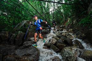 BIB: 
                            <button type="button" onclick="openModal(25116774)" class="btn btn-primary btn-sm float-right btn-popup" data-toggle="modal" data-target=".modal-high-quality">
                        <i class="fas fa-shopping-cart"></i> Add to Cart
                    </button>
                                            <button type="button" onclick="isThisMe(25116774, true)" class="btn btn-success btn-sm float-right btn-popup btn-isme hidden" data-toggle="tooltip" data-placement="bottom" title="นี่คือรูปของคุณใช่ไหม คลิกที่นี่เพื่อเอาเข้าอัลบั้ม">
                        <i class="fas fa-plus"></i> Add to album
                    </button>
                    <button type="button" onclick="isThisMe(25116774, false)" class="btn btn-warning btn-sm float-right btn-popup btn-isnotme hidden">
                        <i class="fas fa-ban"></i> Remove from album
                    </button>