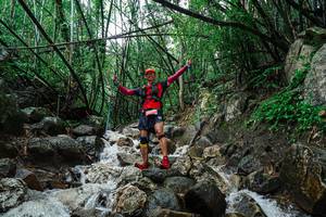 BIB: 
                            <button type="button" onclick="openModal(25116978)" class="btn btn-primary btn-sm float-right btn-popup" data-toggle="modal" data-target=".modal-high-quality">
                        <i class="fas fa-shopping-cart"></i> Add to Cart
                    </button>
                                            <button type="button" onclick="isThisMe(25116978, true)" class="btn btn-success btn-sm float-right btn-popup btn-isme hidden" data-toggle="tooltip" data-placement="bottom" title="นี่คือรูปของคุณใช่ไหม คลิกที่นี่เพื่อเอาเข้าอัลบั้ม">
                        <i class="fas fa-plus"></i> Add to album
                    </button>
                    <button type="button" onclick="isThisMe(25116978, false)" class="btn btn-warning btn-sm float-right btn-popup btn-isnotme hidden">
                        <i class="fas fa-ban"></i> Remove from album
                    </button>