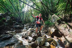 BIB: 
                            <button type="button" onclick="openModal(25118323)" class="btn btn-primary btn-sm float-right btn-popup" data-toggle="modal" data-target=".modal-high-quality">
                        <i class="fas fa-shopping-cart"></i> Add to Cart
                    </button>
                                            <button type="button" onclick="isThisMe(25118323, true)" class="btn btn-success btn-sm float-right btn-popup btn-isme hidden" data-toggle="tooltip" data-placement="bottom" title="นี่คือรูปของคุณใช่ไหม คลิกที่นี่เพื่อเอาเข้าอัลบั้ม">
                        <i class="fas fa-plus"></i> Add to album
                    </button>
                    <button type="button" onclick="isThisMe(25118323, false)" class="btn btn-warning btn-sm float-right btn-popup btn-isnotme hidden">
                        <i class="fas fa-ban"></i> Remove from album
                    </button>