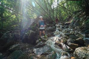 BIB: 
                            <button type="button" onclick="openModal(25118052)" class="btn btn-primary btn-sm float-right btn-popup" data-toggle="modal" data-target=".modal-high-quality">
                        <i class="fas fa-shopping-cart"></i> Add to Cart
                    </button>
                                            <button type="button" onclick="isThisMe(25118052, true)" class="btn btn-success btn-sm float-right btn-popup btn-isme hidden" data-toggle="tooltip" data-placement="bottom" title="นี่คือรูปของคุณใช่ไหม คลิกที่นี่เพื่อเอาเข้าอัลบั้ม">
                        <i class="fas fa-plus"></i> Add to album
                    </button>
                    <button type="button" onclick="isThisMe(25118052, false)" class="btn btn-warning btn-sm float-right btn-popup btn-isnotme hidden">
                        <i class="fas fa-ban"></i> Remove from album
                    </button>