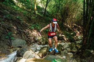 BIB: 
                            <button type="button" onclick="openModal(25118425)" class="btn btn-primary btn-sm float-right btn-popup" data-toggle="modal" data-target=".modal-high-quality">
                        <i class="fas fa-shopping-cart"></i> Add to Cart
                    </button>
                                            <button type="button" onclick="isThisMe(25118425, true)" class="btn btn-success btn-sm float-right btn-popup btn-isme hidden" data-toggle="tooltip" data-placement="bottom" title="นี่คือรูปของคุณใช่ไหม คลิกที่นี่เพื่อเอาเข้าอัลบั้ม">
                        <i class="fas fa-plus"></i> Add to album
                    </button>
                    <button type="button" onclick="isThisMe(25118425, false)" class="btn btn-warning btn-sm float-right btn-popup btn-isnotme hidden">
                        <i class="fas fa-ban"></i> Remove from album
                    </button>