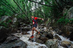 BIB: 
                            <button type="button" onclick="openModal(25115713)" class="btn btn-primary btn-sm float-right btn-popup" data-toggle="modal" data-target=".modal-high-quality">
                        <i class="fas fa-shopping-cart"></i> Add to Cart
                    </button>
                                            <button type="button" onclick="isThisMe(25115713, true)" class="btn btn-success btn-sm float-right btn-popup btn-isme hidden" data-toggle="tooltip" data-placement="bottom" title="นี่คือรูปของคุณใช่ไหม คลิกที่นี่เพื่อเอาเข้าอัลบั้ม">
                        <i class="fas fa-plus"></i> Add to album
                    </button>
                    <button type="button" onclick="isThisMe(25115713, false)" class="btn btn-warning btn-sm float-right btn-popup btn-isnotme hidden">
                        <i class="fas fa-ban"></i> Remove from album
                    </button>