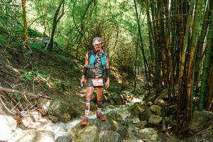 BIB: 
                            <button type="button" onclick="openModal(25118075)" class="btn btn-primary btn-sm float-right btn-popup" data-toggle="modal" data-target=".modal-high-quality">
                        <i class="fas fa-shopping-cart"></i> Add to Cart
                    </button>
                                            <button type="button" onclick="isThisMe(25118075, true)" class="btn btn-success btn-sm float-right btn-popup btn-isme hidden" data-toggle="tooltip" data-placement="bottom" title="นี่คือรูปของคุณใช่ไหม คลิกที่นี่เพื่อเอาเข้าอัลบั้ม">
                        <i class="fas fa-plus"></i> Add to album
                    </button>
                    <button type="button" onclick="isThisMe(25118075, false)" class="btn btn-warning btn-sm float-right btn-popup btn-isnotme hidden">
                        <i class="fas fa-ban"></i> Remove from album
                    </button>