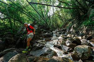 BIB: 
                            <button type="button" onclick="openModal(25118245)" class="btn btn-primary btn-sm float-right btn-popup" data-toggle="modal" data-target=".modal-high-quality">
                        <i class="fas fa-shopping-cart"></i> Add to Cart
                    </button>
                                            <button type="button" onclick="isThisMe(25118245, true)" class="btn btn-success btn-sm float-right btn-popup btn-isme hidden" data-toggle="tooltip" data-placement="bottom" title="นี่คือรูปของคุณใช่ไหม คลิกที่นี่เพื่อเอาเข้าอัลบั้ม">
                        <i class="fas fa-plus"></i> Add to album
                    </button>
                    <button type="button" onclick="isThisMe(25118245, false)" class="btn btn-warning btn-sm float-right btn-popup btn-isnotme hidden">
                        <i class="fas fa-ban"></i> Remove from album
                    </button>