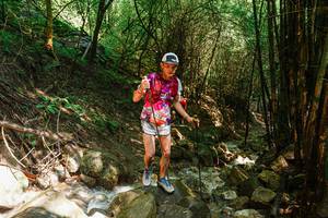 BIB: 
                            <button type="button" onclick="openModal(25118027)" class="btn btn-primary btn-sm float-right btn-popup" data-toggle="modal" data-target=".modal-high-quality">
                        <i class="fas fa-shopping-cart"></i> Add to Cart
                    </button>
                                            <button type="button" onclick="isThisMe(25118027, true)" class="btn btn-success btn-sm float-right btn-popup btn-isme hidden" data-toggle="tooltip" data-placement="bottom" title="นี่คือรูปของคุณใช่ไหม คลิกที่นี่เพื่อเอาเข้าอัลบั้ม">
                        <i class="fas fa-plus"></i> Add to album
                    </button>
                    <button type="button" onclick="isThisMe(25118027, false)" class="btn btn-warning btn-sm float-right btn-popup btn-isnotme hidden">
                        <i class="fas fa-ban"></i> Remove from album
                    </button>