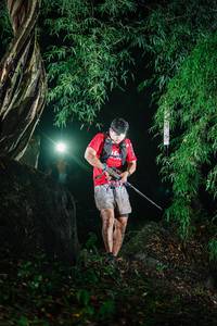 BIB: 
                            <button type="button" onclick="openModal(25114839)" class="btn btn-primary btn-sm float-right btn-popup" data-toggle="modal" data-target=".modal-high-quality">
                        <i class="fas fa-shopping-cart"></i> Add to Cart
                    </button>
                                            <button type="button" onclick="isThisMe(25114839, true)" class="btn btn-success btn-sm float-right btn-popup btn-isme hidden" data-toggle="tooltip" data-placement="bottom" title="นี่คือรูปของคุณใช่ไหม คลิกที่นี่เพื่อเอาเข้าอัลบั้ม">
                        <i class="fas fa-plus"></i> Add to album
                    </button>
                    <button type="button" onclick="isThisMe(25114839, false)" class="btn btn-warning btn-sm float-right btn-popup btn-isnotme hidden">
                        <i class="fas fa-ban"></i> Remove from album
                    </button>